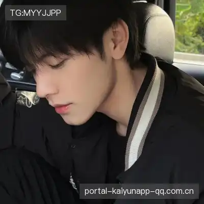 滑颢清